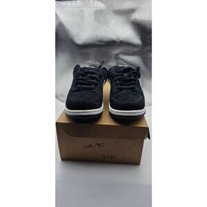 NIKE SB DUNK LOW "WEIGER"SIZE 9.5M